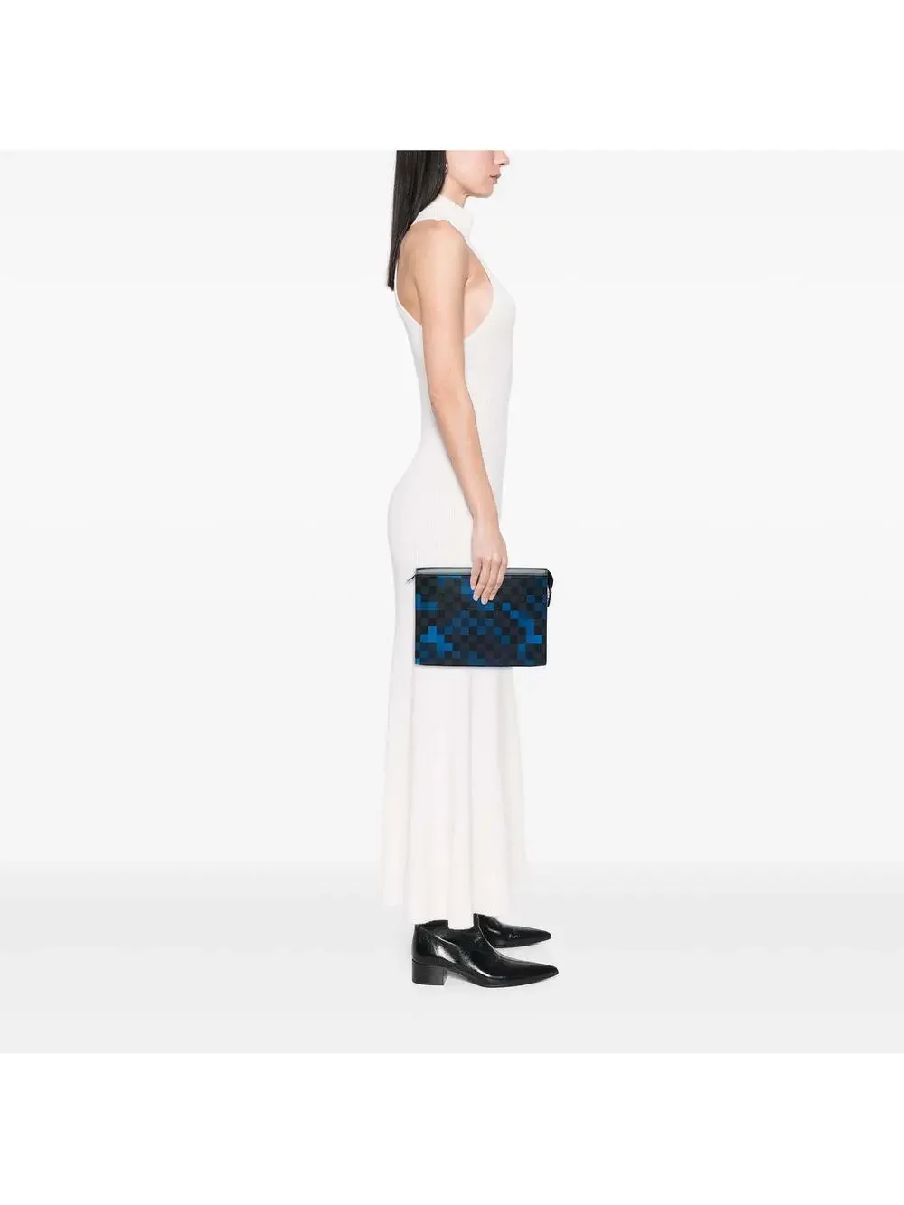 Louis Vuitton elevate your